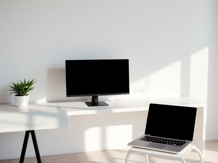 Computers & IT at Jain Traders, Thane