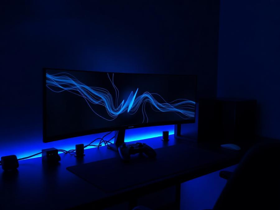 Gaming & Entertainment at Jain Traders, Thane